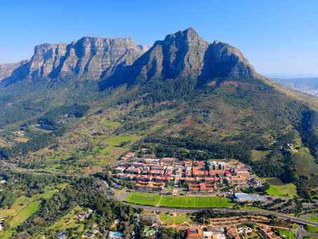 International Cannabis Symposium 2026: Shaping the Future of Cannabis Policy in Cape Town