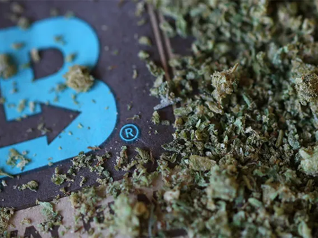 Boveda Cannabis Humidity Packs