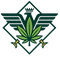 SACCA_LOGO-removebg-preview.png