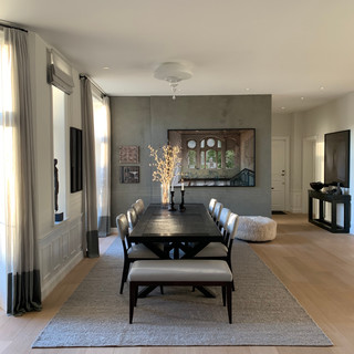 MohRug Diningroom.jpeg