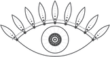 Matahari_Eye_edited.png