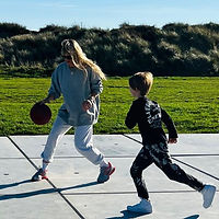 basketbal.jpg