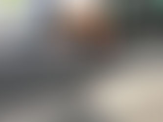 変わった使い方