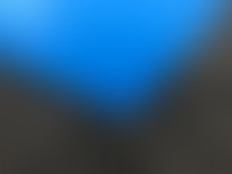 養生材「PEボード」