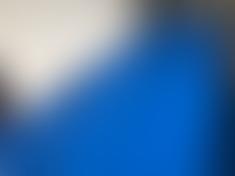 新築戸建・リフォーム現場でもMUSTボード