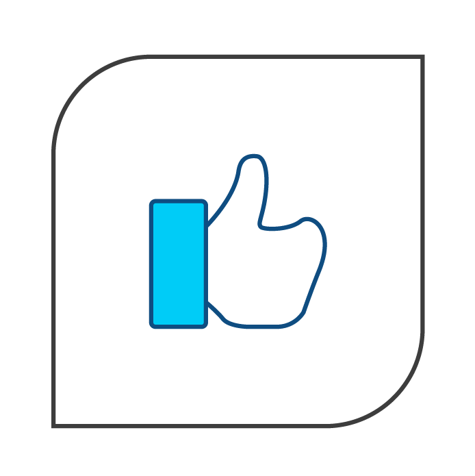 Icons-05.png