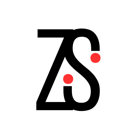 Logo Symbol_edited.jpg