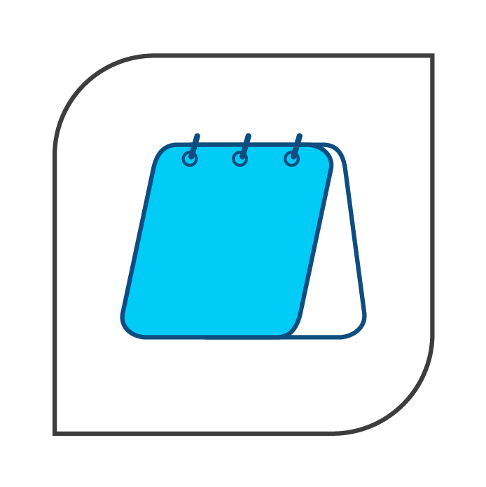 Icons-03.png