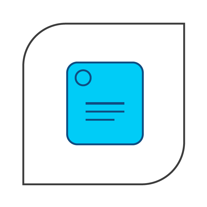 Icons-04.png