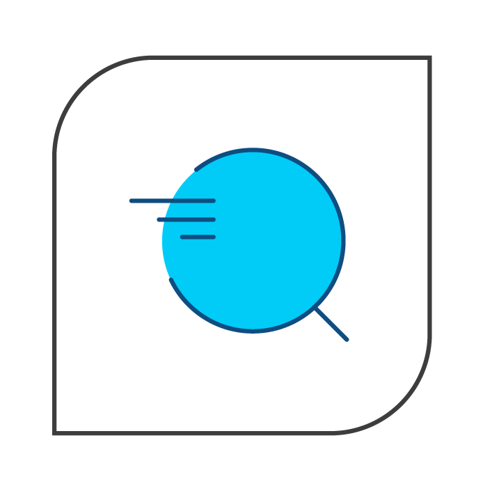 Icons-06.png