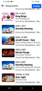 Screenshot_20231210-161349_Facebook.jpg
