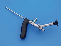 Video Assisted Anal Fistula Treatment