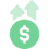 Activate customer data for revenue growth without adding new tools.