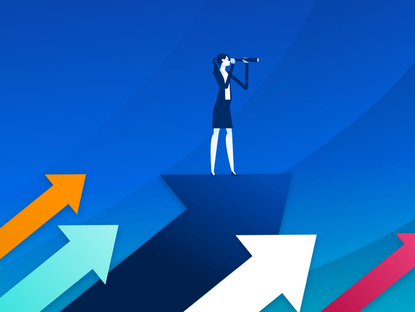 How AI Is Transforming GTM Precision and Effectiveness in B2B