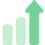 Decision Intelligence enhances marketing ROI and customer engagement.
