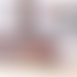 Subject: Staying Ahead of Prevailing Wage — Together