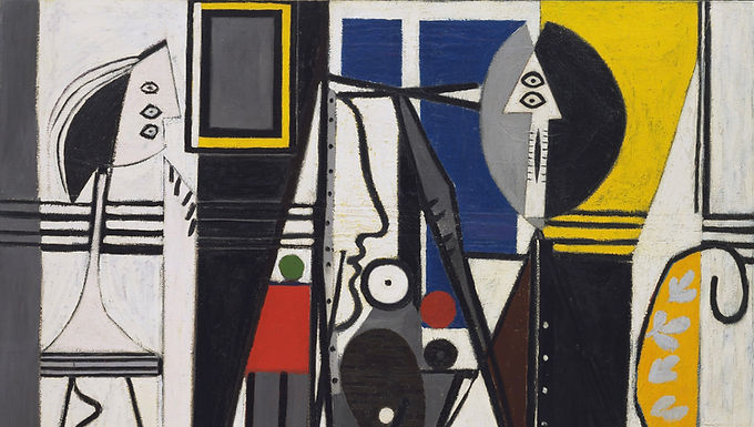 Art has been around since the beginning of time in one form or another, constantly growing in lockstep with our cultural development and playing an integral part in how we learn, teach and communicate. To this day, museums and galleries host millions of people every year. But what’s the reason it happens? What compels us to make and experience artworks? We all know art can draw strong reactions of good and bad. There is a growing consensus amongst the public and artists themselves that the therapeutic use of art materials can have a strong effect on our mental health and well-being because it sort of forces people to concentrate on something other than their worries. But is this really the case? What is the science behind art’s relationship with the mind? We are inherently creative beings, visual representation is kind of embedded in our DNA, and we have always been drawn to the abstract qualities of the artwork. Since our earliest ancestors began telling stories, we have started to use image-making to express ourselves and to give other people messages. From the exaggerated curves and Cycladic figurines to the stylized depictions of animals and ancient cave paintings that have been left on Earth more than 40.000 years ago. Something deep within us immediately responds to that. It’s been shown that the brain has evolved to understand art to both make art and then also understand how to interpret visual representation. The Nobel prize-winning scientist Eric Kandel believes the brain responds to the abstract qualities of art. He suggests that abstraction challenges our brain by breaking apart the perspective of what it shows, forcing the brain to come up with what he calls “a new logic of bottom-up processing”. The brain has to work in a completely different way when looking at an artwork, which is a kind of challenge to the mind to interpret images that are not used to reconstruct. 
 Art’s ability to trigger unusual processes in the brain has made a way for it to be used as a form of expressive therapy, treating conditions from depression and anxiety to eating disorders and dementia. The technique is based on the idea that the creative process involved in making art allows access to unconscious parts of the mind while provoking cognitive stimulation. Art therapy is not used to diagnose conditions but rather to allow the therapist and the client insight into past experiences by visualizing elements of them in the pages, providing the individual a deeper understanding of his or herself. Through these therapies, clients with conditions like PTSD are able to express and recall memories that they are otherwise unable to talk about or access. This idea of art therapy can be seen throughout history before the establishment of formal art therapy.  Contemporary artists like Louise Bourgeois, known for twisting spiders and unflinching self-portraits, have referenced the relationship between art and mental health saying “Art is restoration, the idea is to repair the damages that are inflicted in life”. To art historians, Bourgeois’ art not only suggests clues to her personal relationships and conflicts but also seems to offer direct links to her creative process. The spiders were said to be a layering of emotional response to the complicated relationship she had with her parents, an arachnid depiction of her caring mother. Her assistant Jerry Gorovoy describes “Like the young runaway Dorothy Gale from Kansas, Bourgeois has been on a journey to alleviate a core experience of abandonment”, which is a key theme in the artist’s work. The recently discovered archive reveals Bourgeois has been an enthusiastic list-maker. In 1958, aged 47, Bourgeois compiled a melancholy account of her failures, fears, and a suicidal list of "seven easy ways to end it all.”  With all their tangled logic, these emotional inventories provided a gateway to Bourgeois' way of thinking. Clockwise from the top-left: Untitled (Study for Hairy Spider)  (2001), Spider (Cell)  (1997), Spider Woman  (2004),  Maman (Spider)  (1999). (Source: Museum of Modern Art) 
 And of course, art has huge benefits for audiences and viewers as well. Doodle imaging studies have shown that experiencing art and engagement with creative activities have a stabilizing effect on our bodies normalizing heart rate, blood pressure, and even cortisol levels which relate to stress. Art in health care delivery has also revealed an increase in positive clinical outcomes for patients while also supporting other stakeholders including the patient’s loved ones, health care providers, and the wider community. The creation and enjoyment of art is certainly a motivating factor in recovery and helps promote holistic wellness. Through creativity and imagination, we find our identity and our reservoir of healing. An increasing self-reflection and self-awareness — once you understand yourself, you can understand your place in humanity and the world. In a time where mental health seems to be our biggest conquest, yet frequently shunned, forgotten, and misdiagnosed; art grants an opportunity to confront the darker places within us. It has always been a valuable way of allowing artists to externalize and analyze their thoughts. And for audiences, to gain new perspectives and to experience our common creative and positive benefits. Though, there is still a lot of research to be done to deepen our understanding of art. For now, what is clear is that art can have benefits for us that are profound and unknown. The more we connect the dots between creative expression and healing, the more we will discover the healing power of art. Sources: • Bilsky, E. (2016). Eric Kandel’s Reductionism in Art and Brain Science – Bridging the Two Cultures. Cerebrum. • Tiret, H. (2017). The benefits art therapy can have on mental and physical health. Michigan State University. • Stuckey, H. L. (2010). The Connection Between Art, Healing, and Public Health: A Review of Current Literature. American Journal of Public Health. • Eising, D. (2019). How arts can help improve your mental health. Mental Health Foundation UK. • Turner, C. (2012). Analysing Louise Bourgeois: art, therapy and Freud. The Guardian.