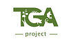 TGA商標-02.jpg