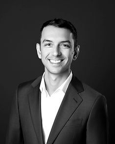 HEADSHOT - Kian Malek_edited.jpg