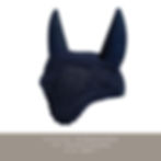 Thumbnail: Boduke Bonnet Janet Navy