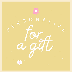 Services for gifts in OnePandaStudio