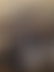 An Afternoon introducing the Philippine Space Agency (PhilSA) in Prague