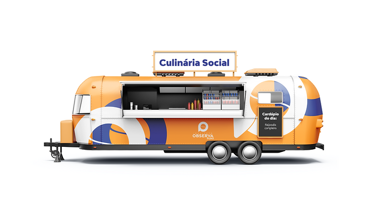 Culinária Social - Instituto ObservaSUAS.png