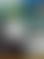 “Sine Halaga” Film Festival, A Showcase of Films Telling Stories of Filipino Culture & Values