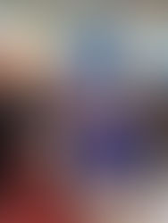 The Philippines Wins 2nd Most Impressive Exhibition at Holiday World 2022