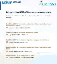 Cafe STARAQS 2026 Site 2.jpg