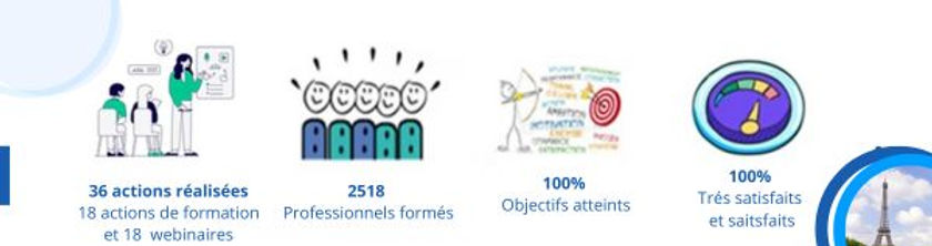 Bandeau Form 2025  STARAQS.jpg