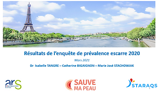 image résultats.PNG