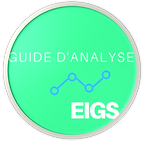 Guide analyse EIGS.png