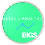 Guide analyse EIGS.png