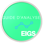 Guide analyse EIGS.png