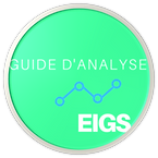 Guide analyse EIGS.png