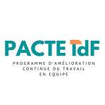 PACTE (2).png