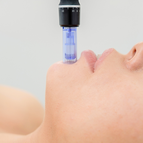 _Microneedling website.png