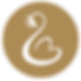 Artboard 2 copy.png