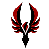 logotip (1).png