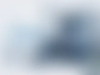 Best Sub Zero Refrigerator Repair Near Me