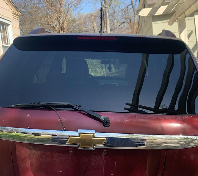 back glass near me, chevy back glass, ford back glass, auto glass near me, mobile auto glass, 76182,76071,76022,76034