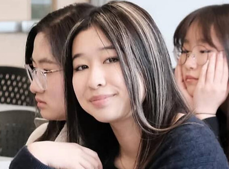 Screenshot 2025-07-14 at 4.51_edited.jpg