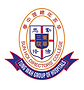 SHDC-P1
