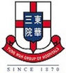 東華三院方樹福堂幼稚園.jpeg