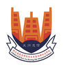 柏立基教育學院校友會盧光輝紀念學校