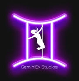 geminiex logo.jpeg