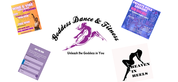 Brand Banner