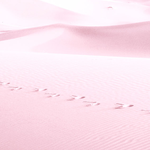 Pink Sand_edited.jpg