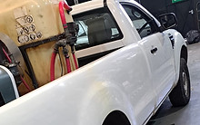 IMG-20251211-WA0056.jpg